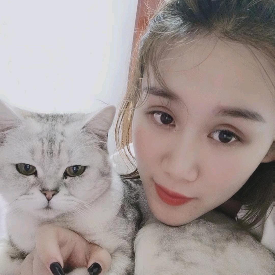 述年美容专用号