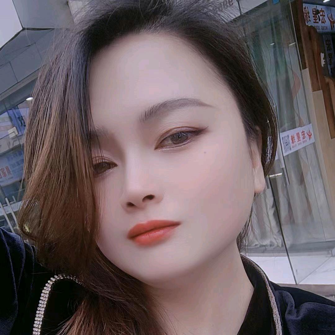 宏星缘一期（肖思平）