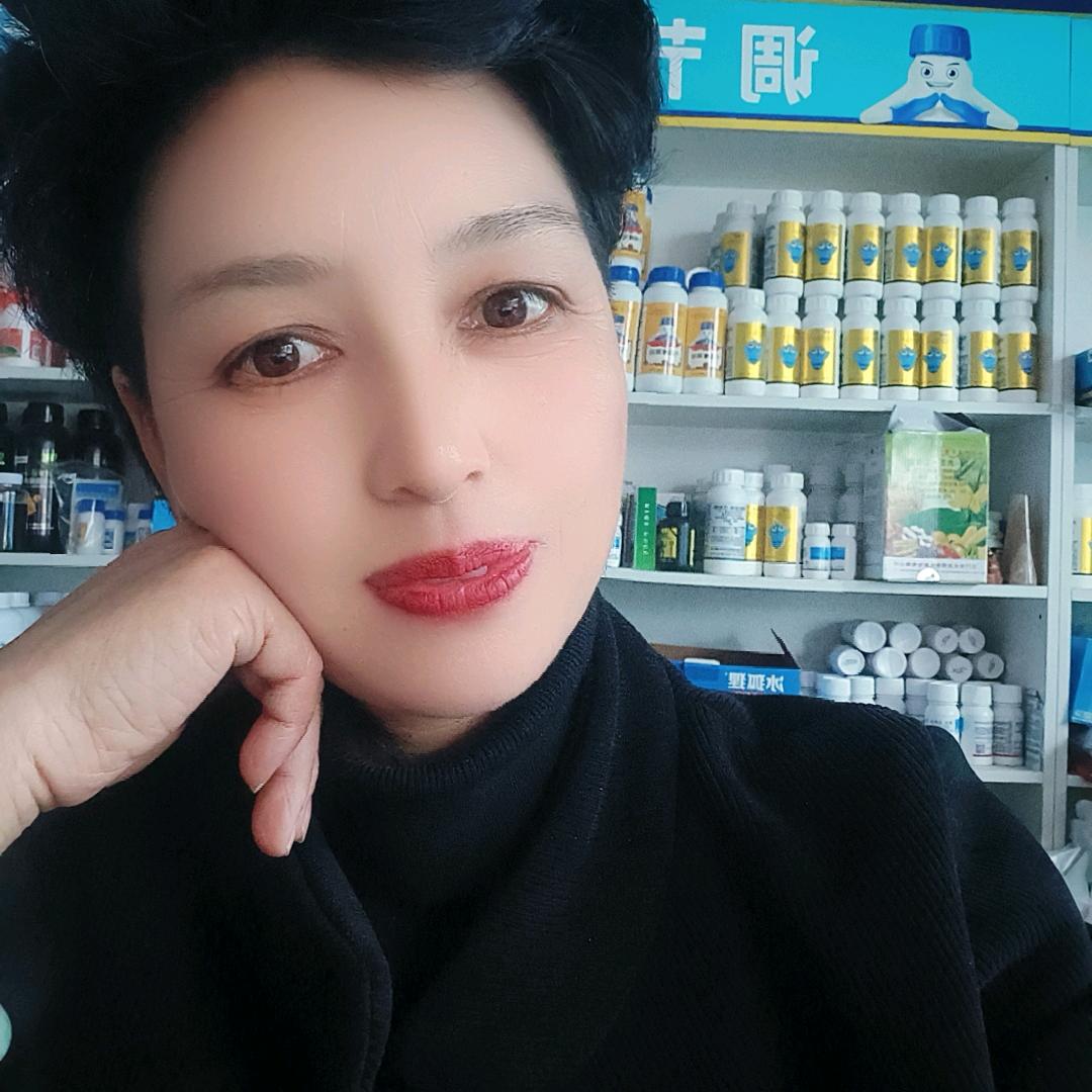 蓝帽姐y156.642.5.6g3g