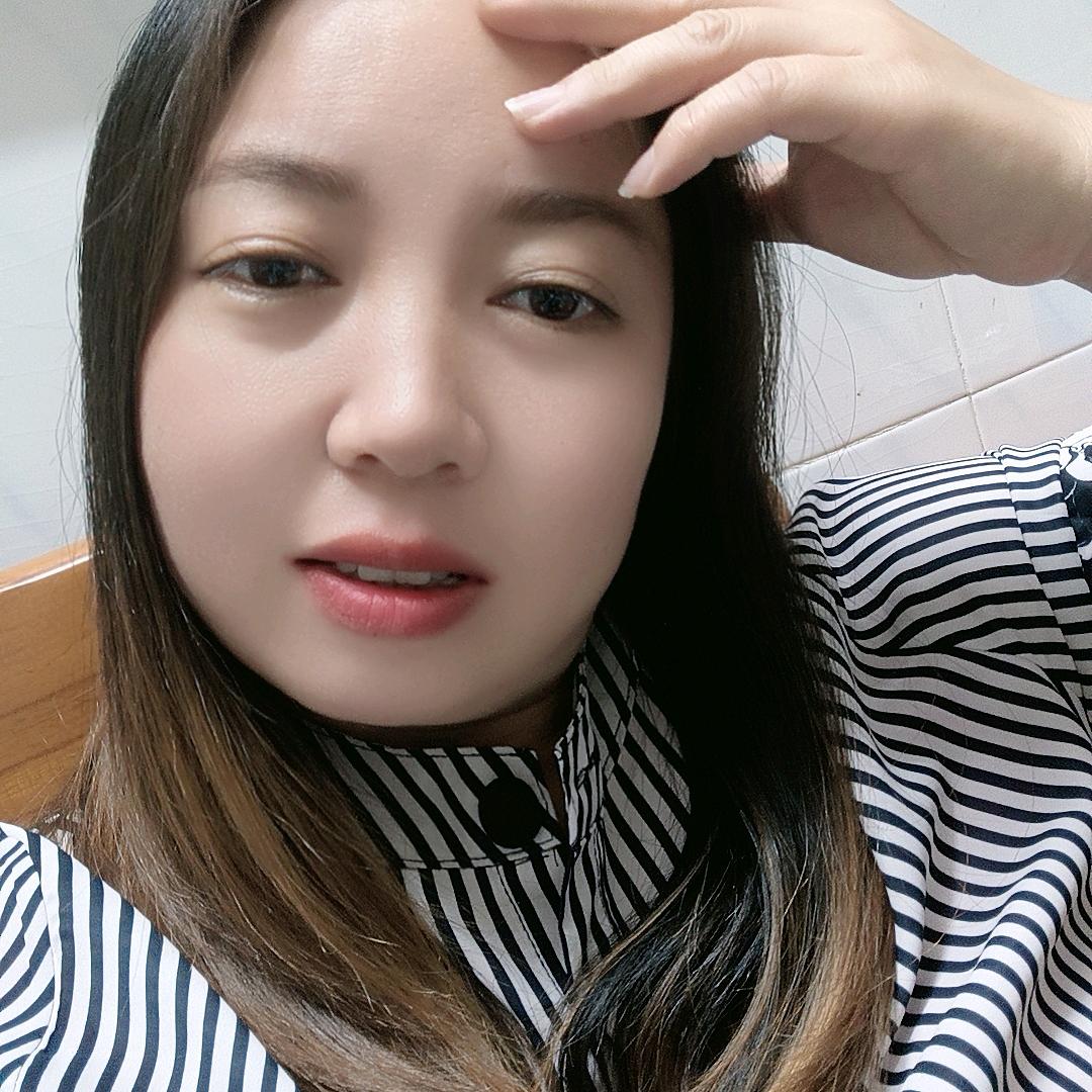 聂家《姑娘》琴姐