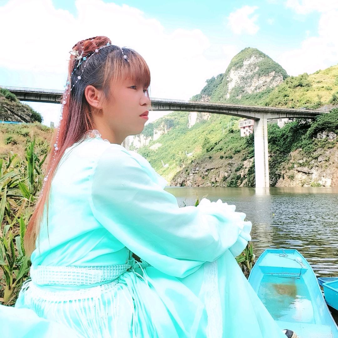 @꧁ღ᭄ꦿ过客࿈এ᭄ꦿ꧂