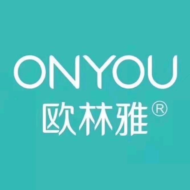 ONYOU欧林雅（西城时代店）