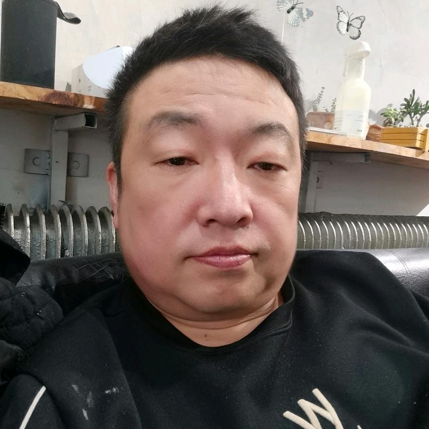 我是小阿涛