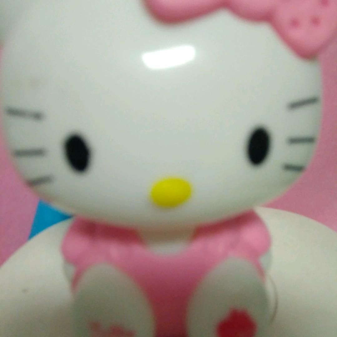 红红。