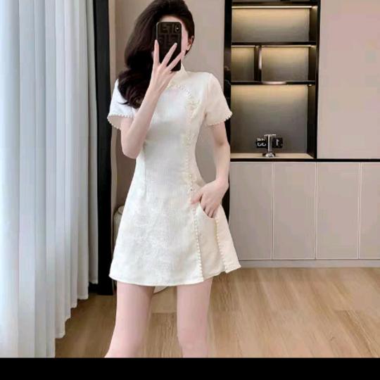 忘掉过去，过好现在，