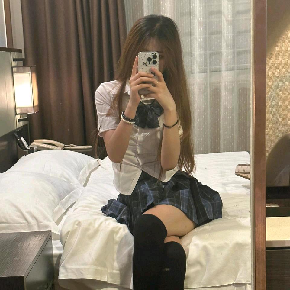 58號沐沐