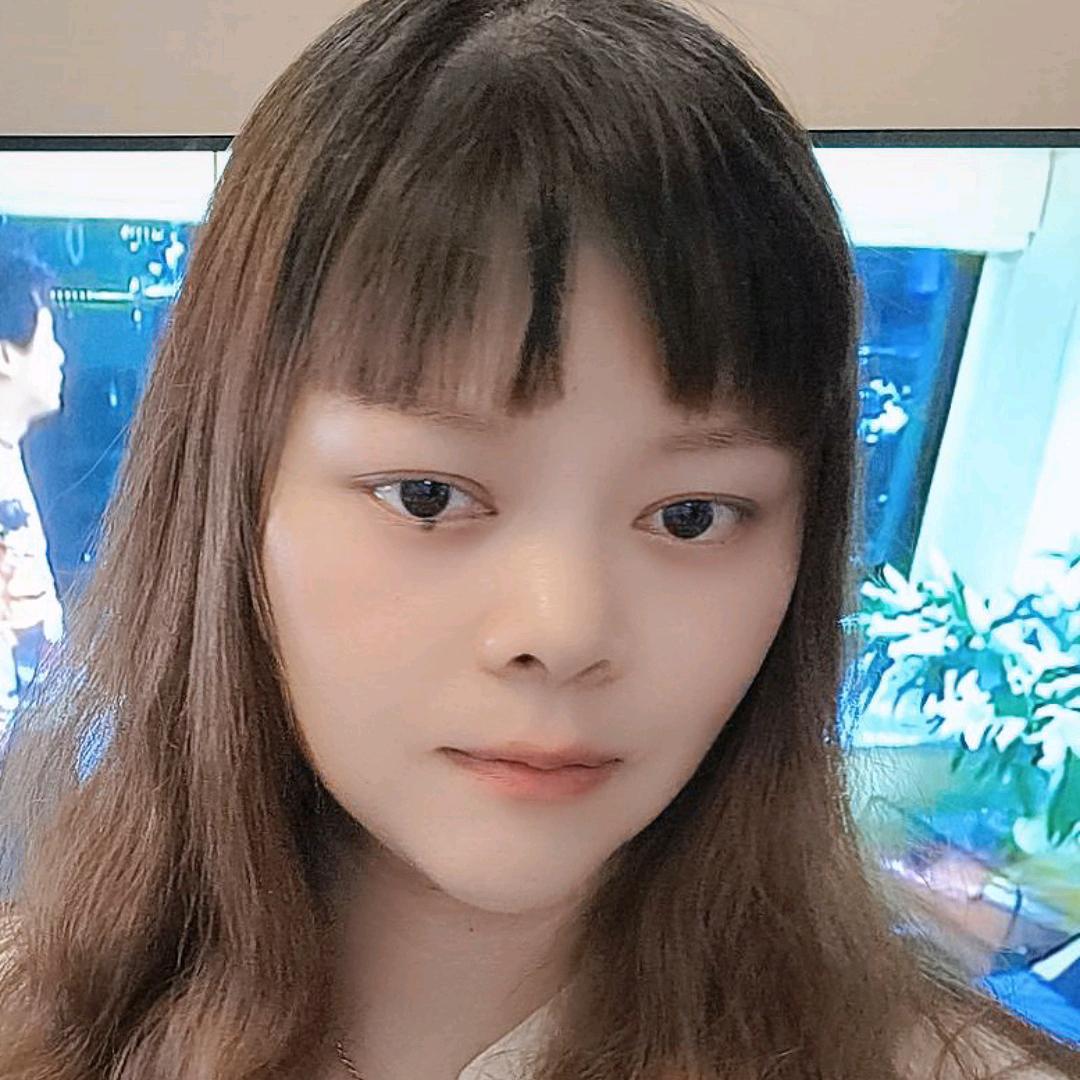 @阿秀
