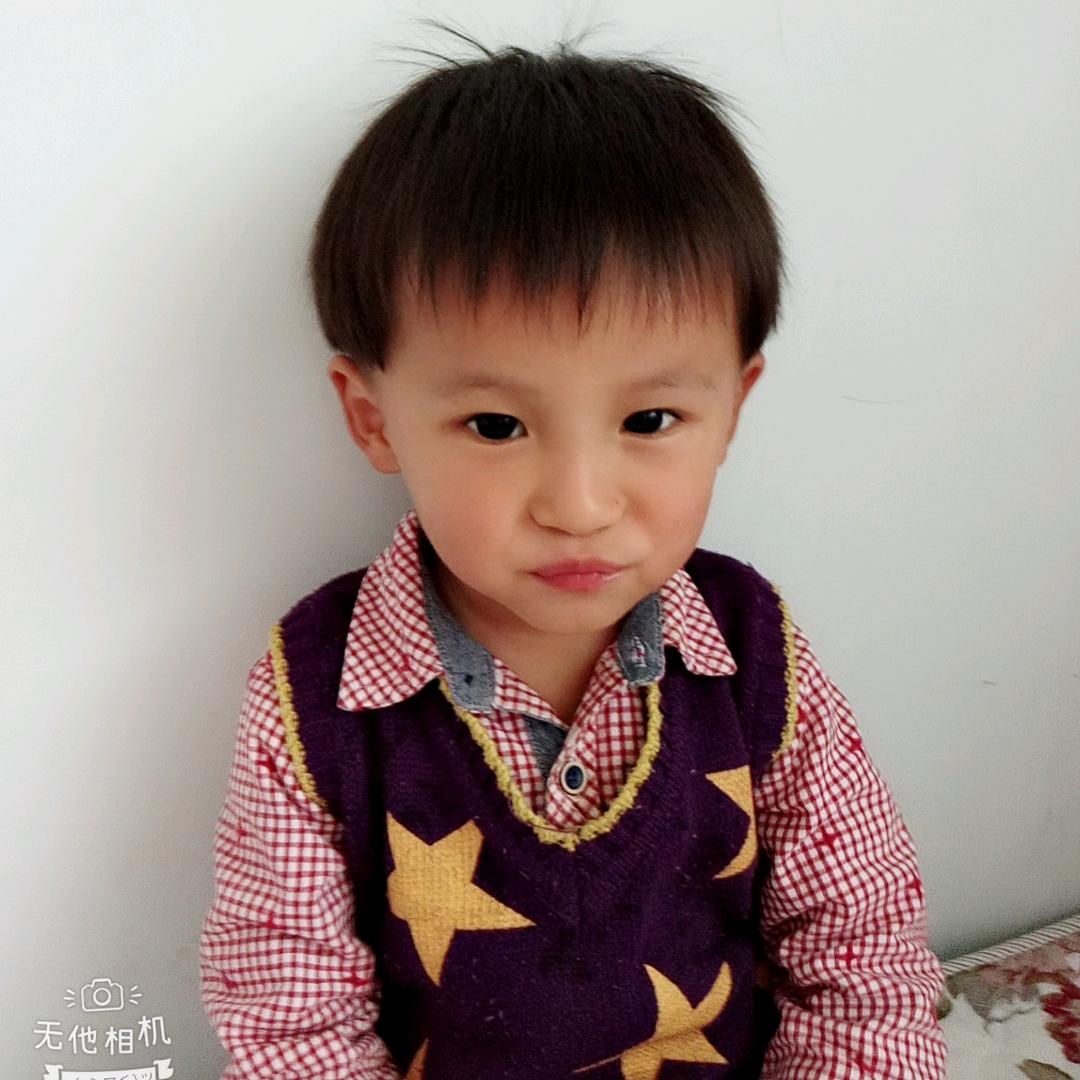 এ᭄ℳ๓ 余生安好ꦿ⁵²º᭄