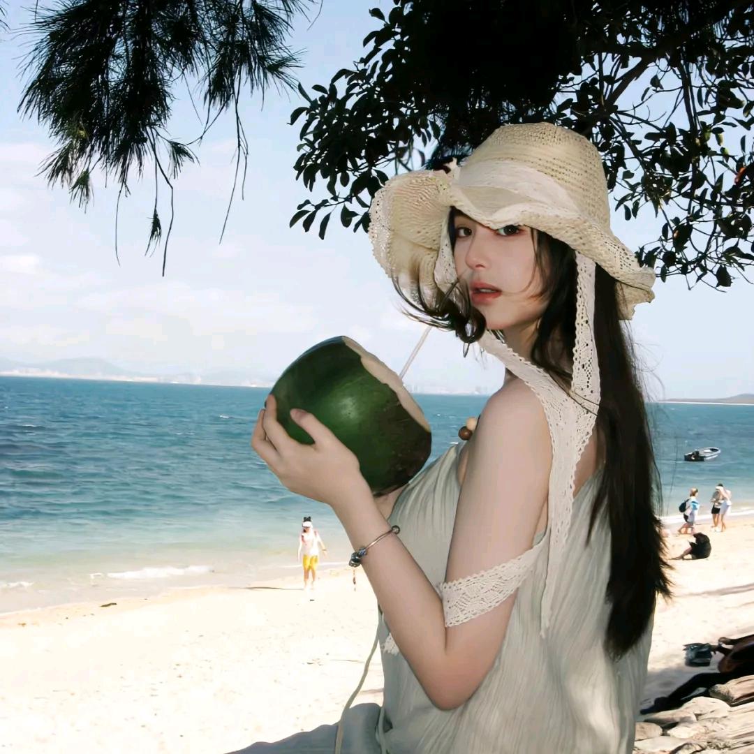 小芋啊