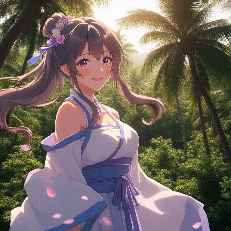 用户     蓝天文馆