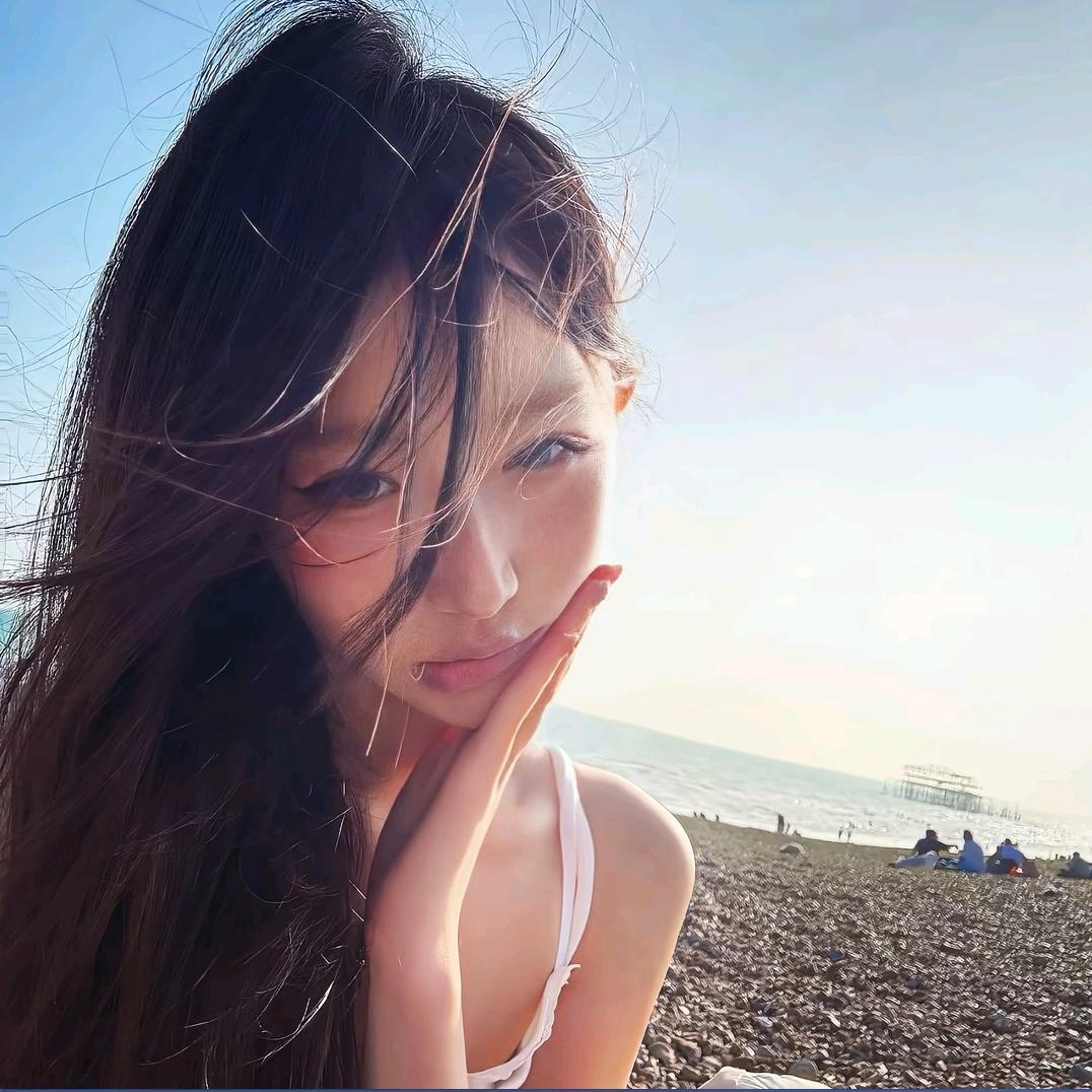 Ms.-洋