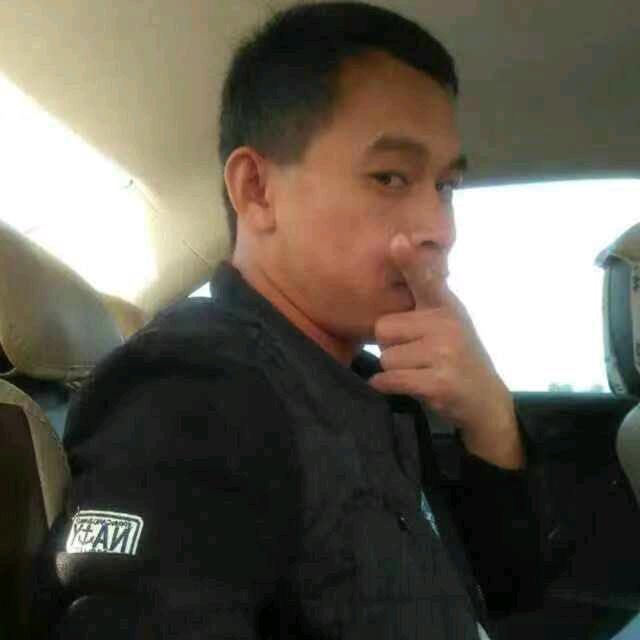 昆明锋昭工程机械销售部（个人独资）