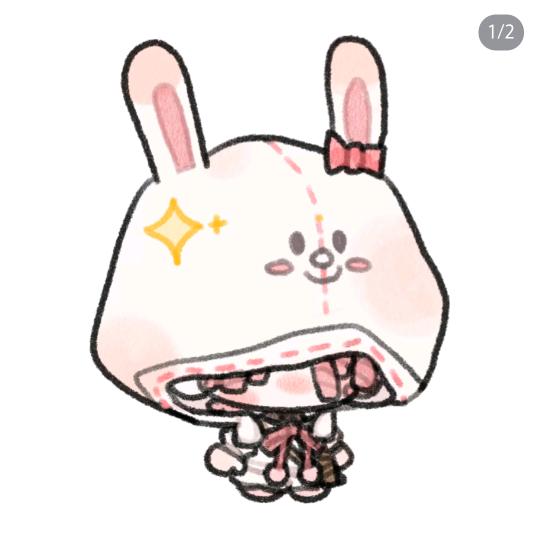 祎屿