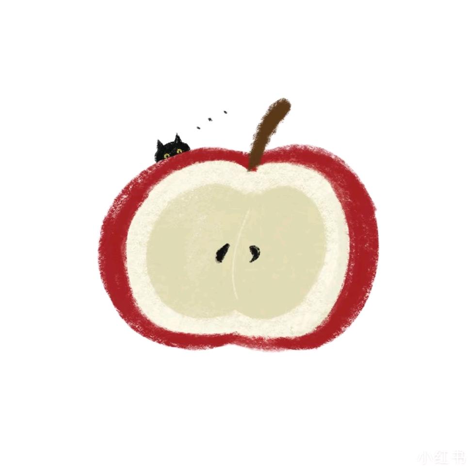 🍎yukooo