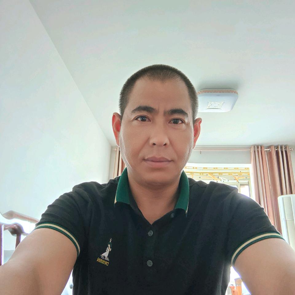 半包烟闯江湖