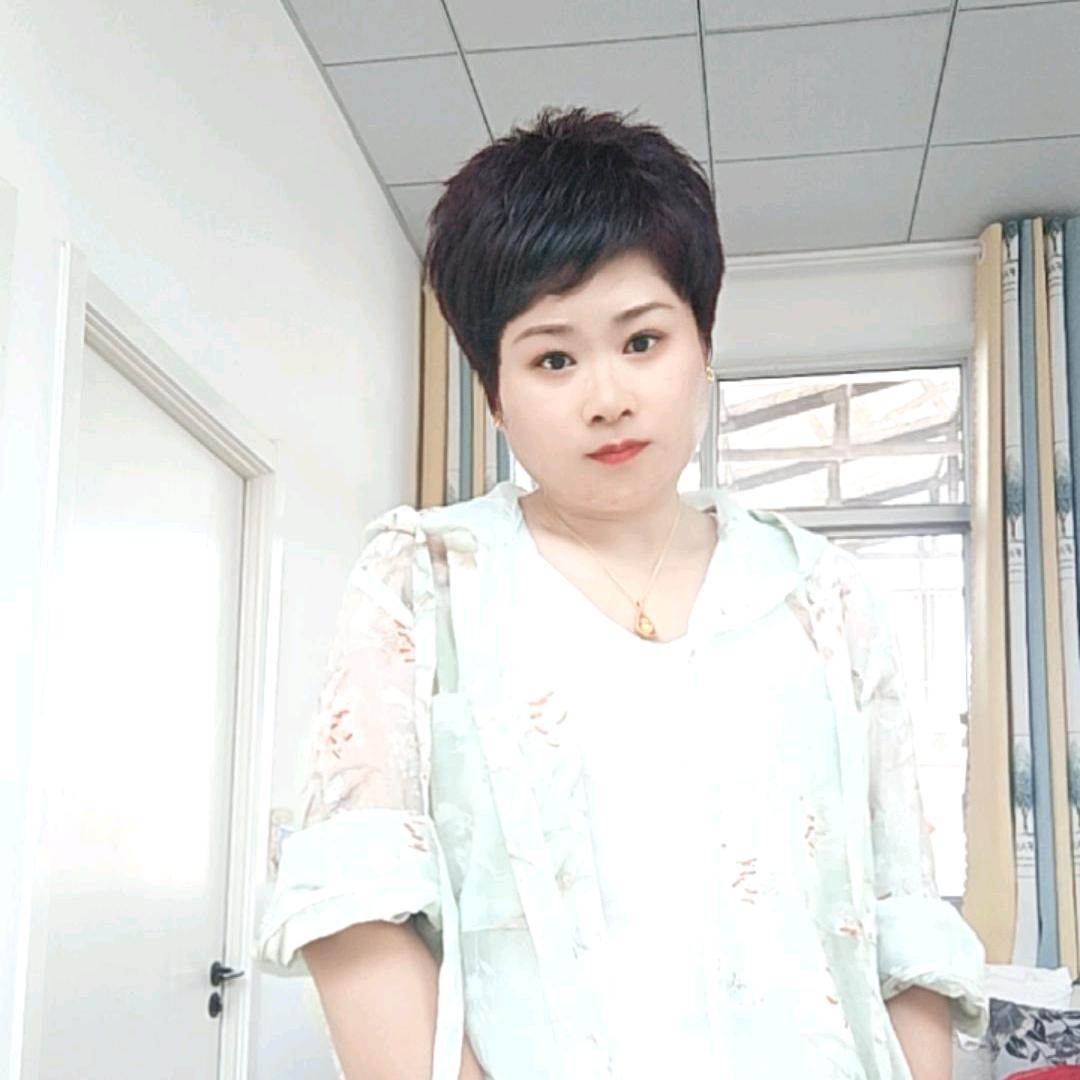 ღ᭄💘郝運ꫛ加满💞ঞ᭄༊: ღ᭄