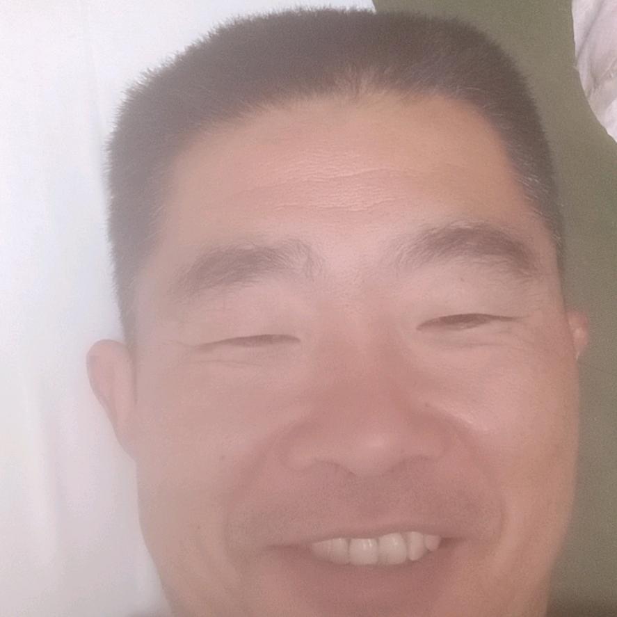永远向阳