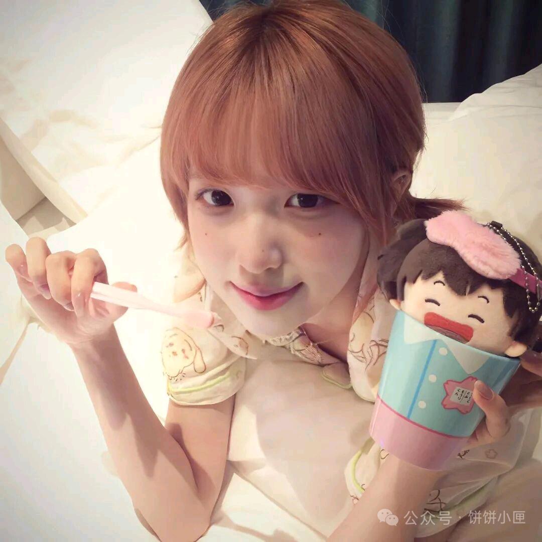 爱吃蛋挞.