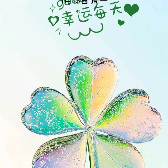 中一