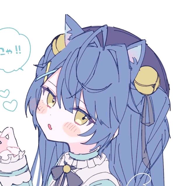 完美世界检测质检员