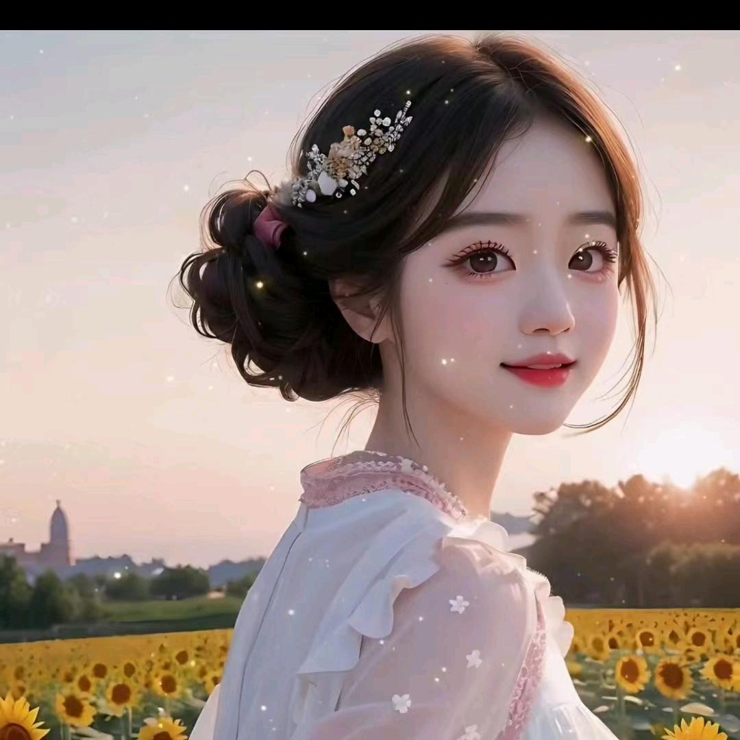 拾元店（主营调味品和生活必须品）