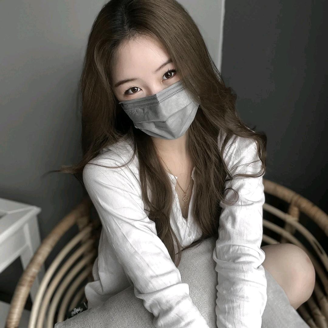 ♥幸运♥
