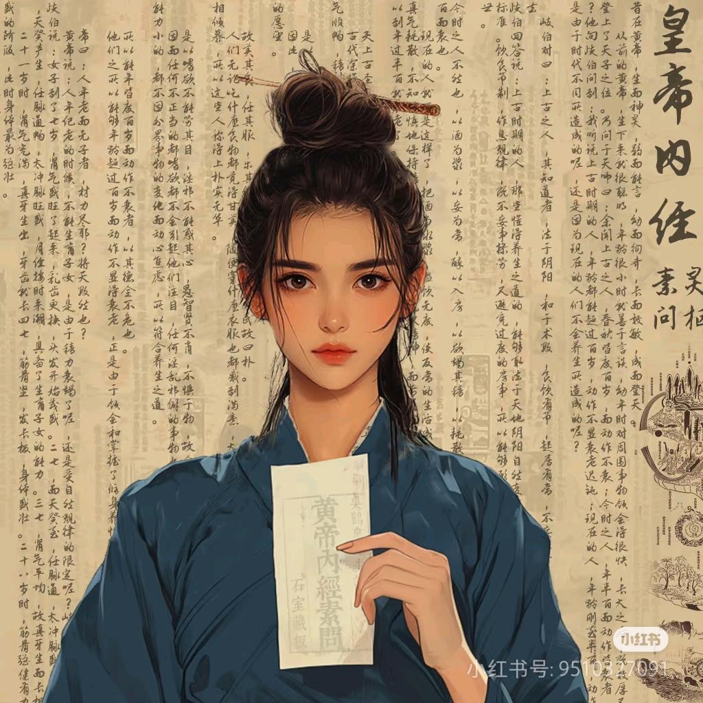 高级健康管理师  王老师