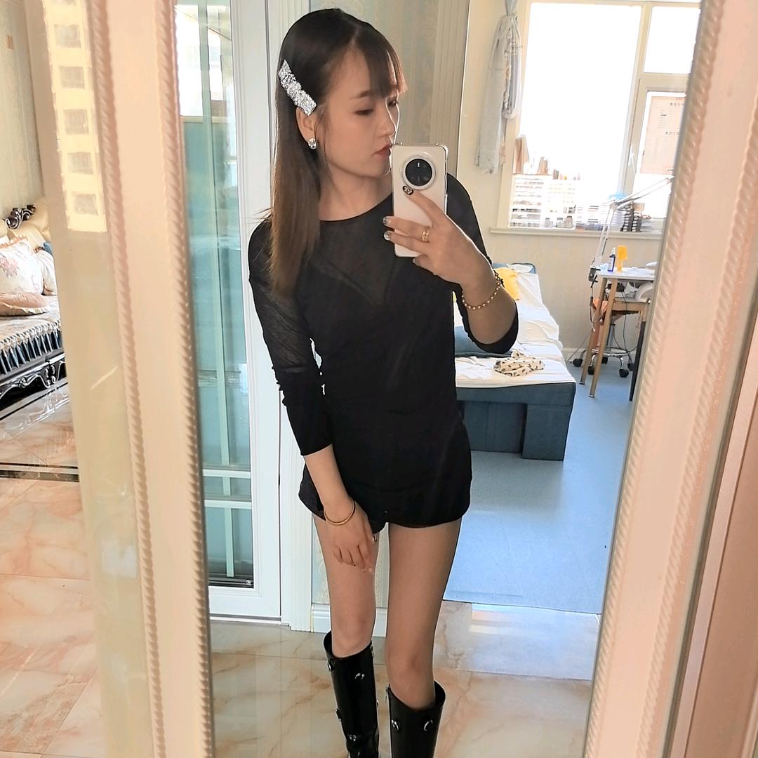 孙子兵法@