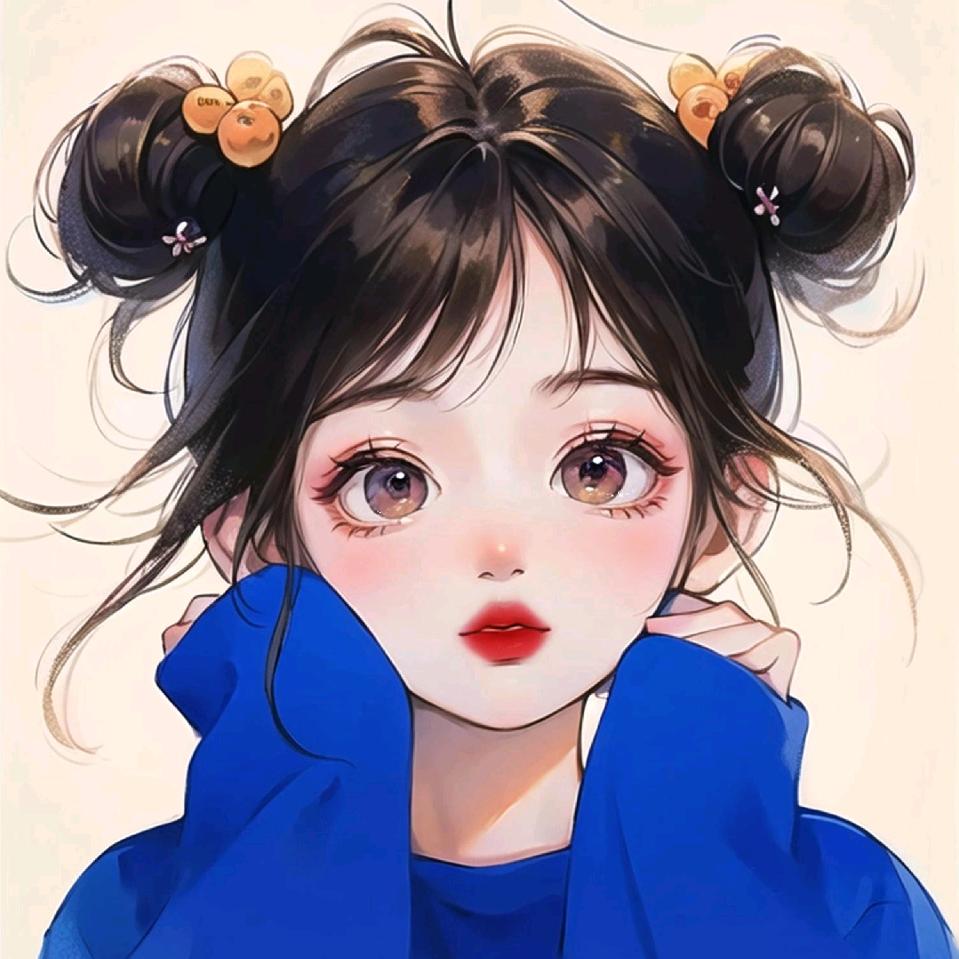 花芊芊
