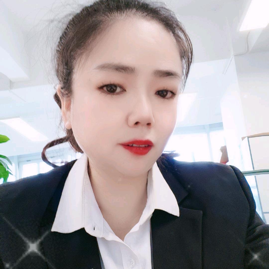 九江买房找孔姐帮忙(省钱又省心)