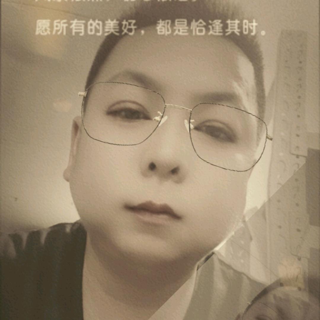 小豪来了