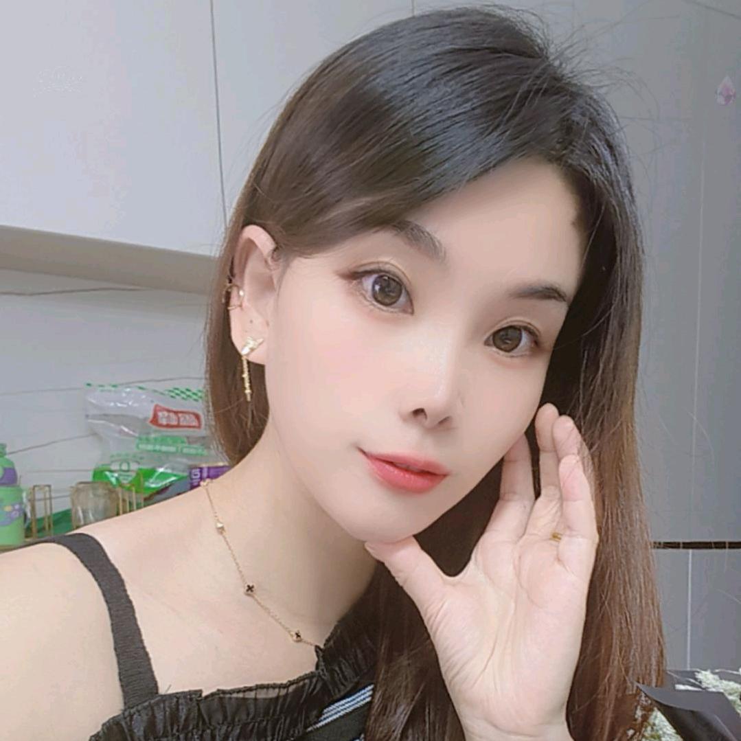 প꯭ᩚ༅柠檬⃟🍋心酸᭟ོ