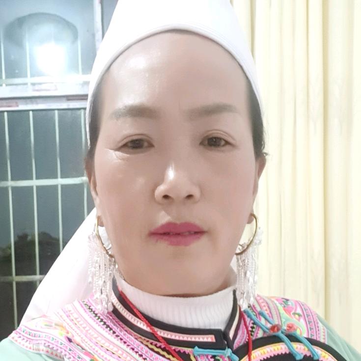 完美人生::::::刘