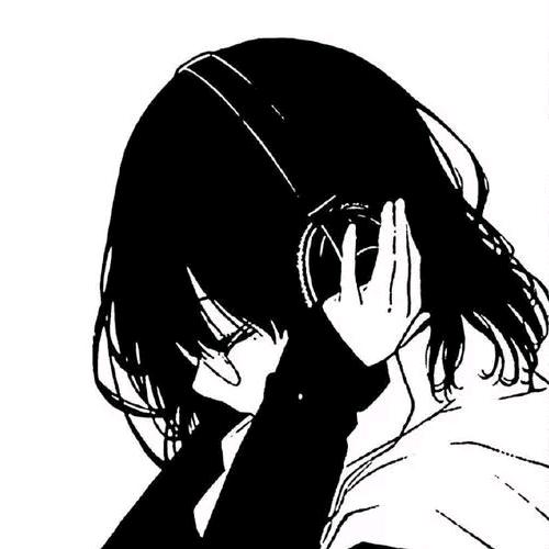 ₊⁺♡⊹.꧞冷めちゃう꧞.⋆⁺₊