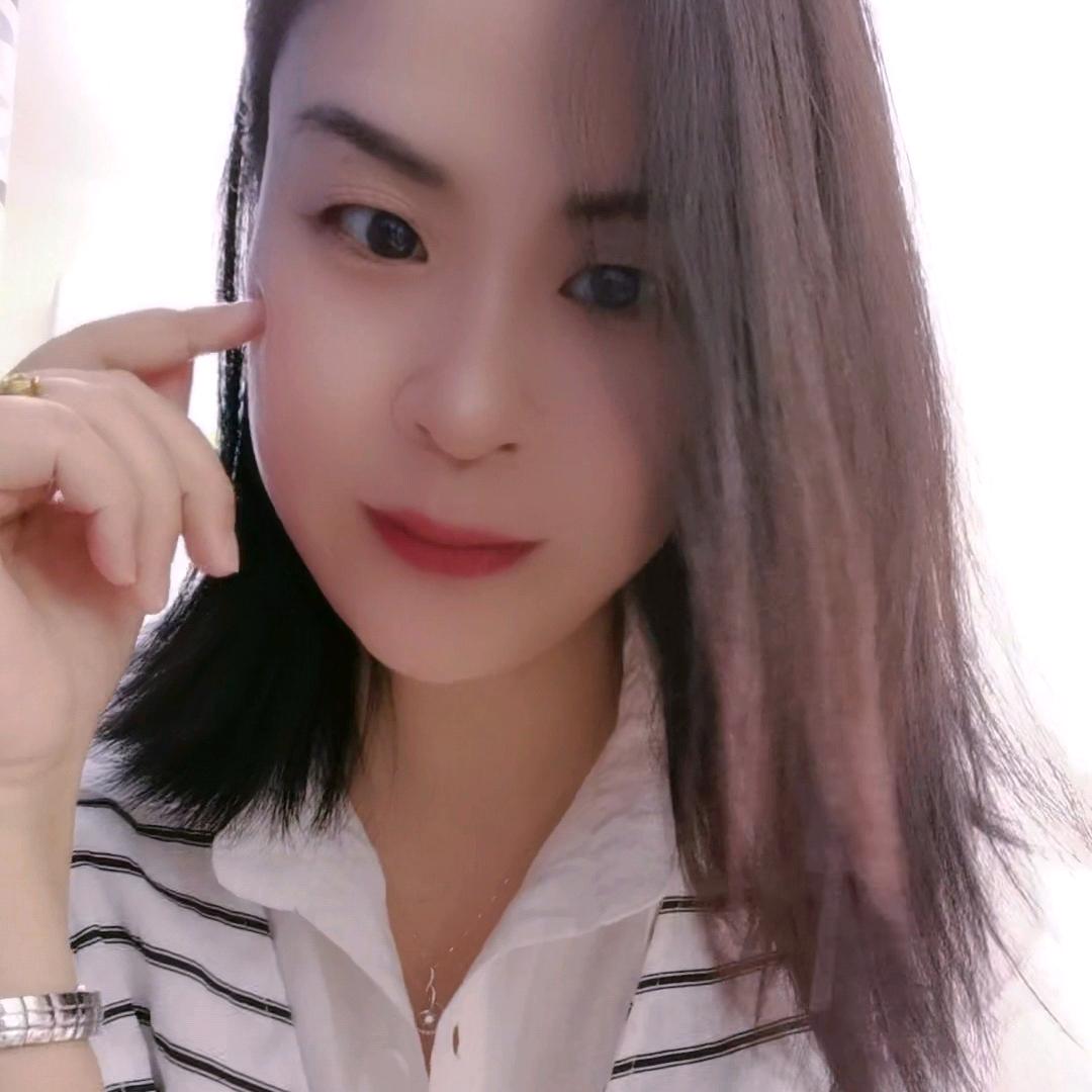 允儿～