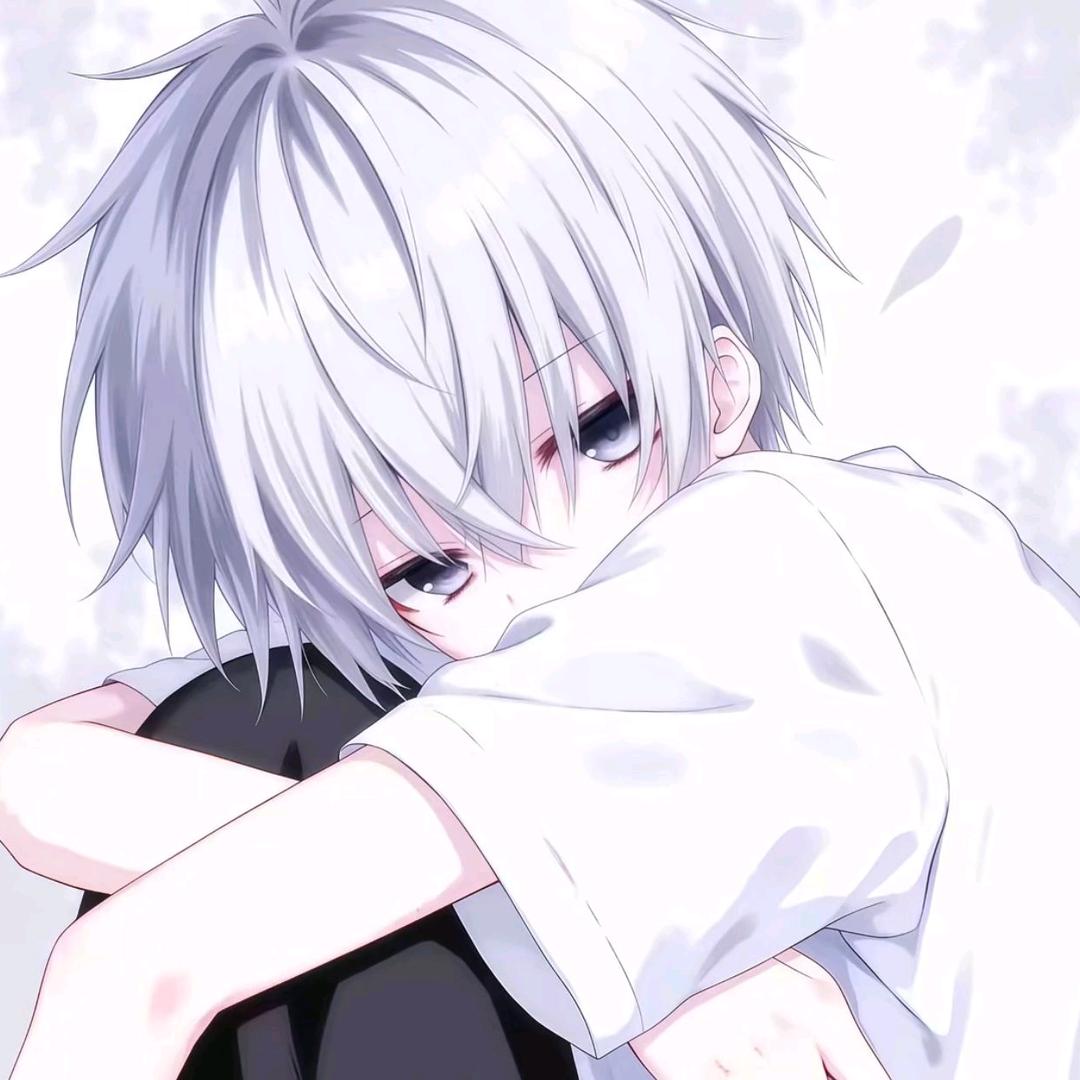 轻