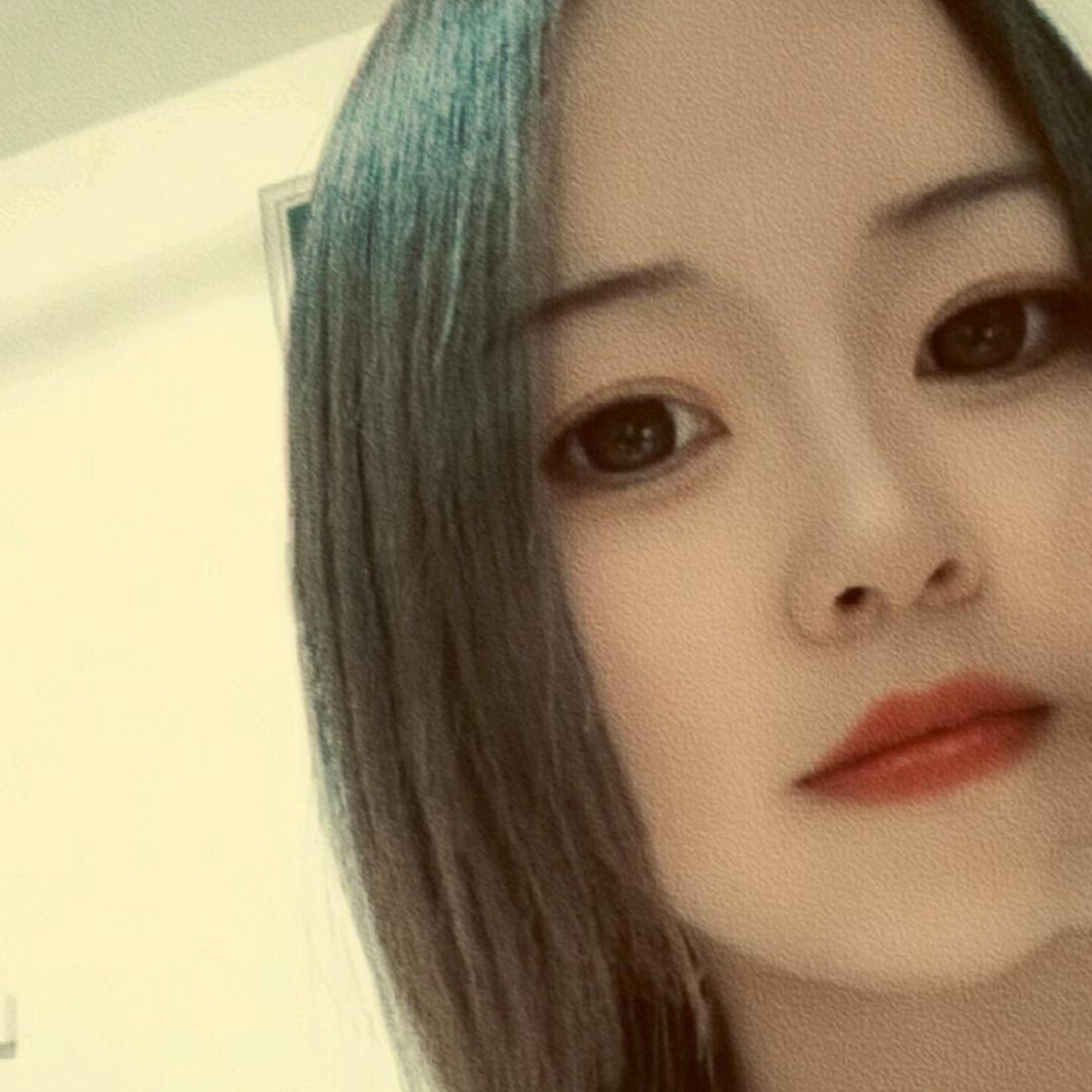沈娜