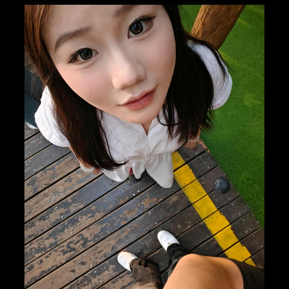 这