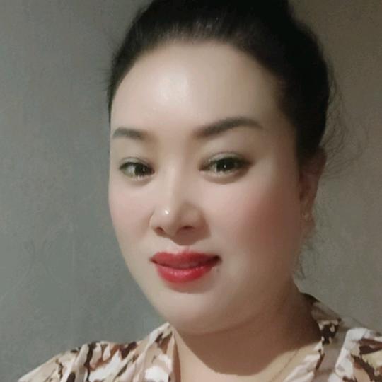 琳鸿