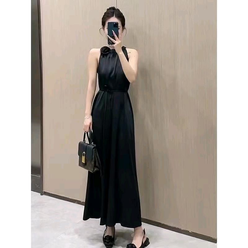 萌小熊服饰