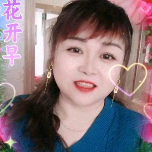 自由飞翔