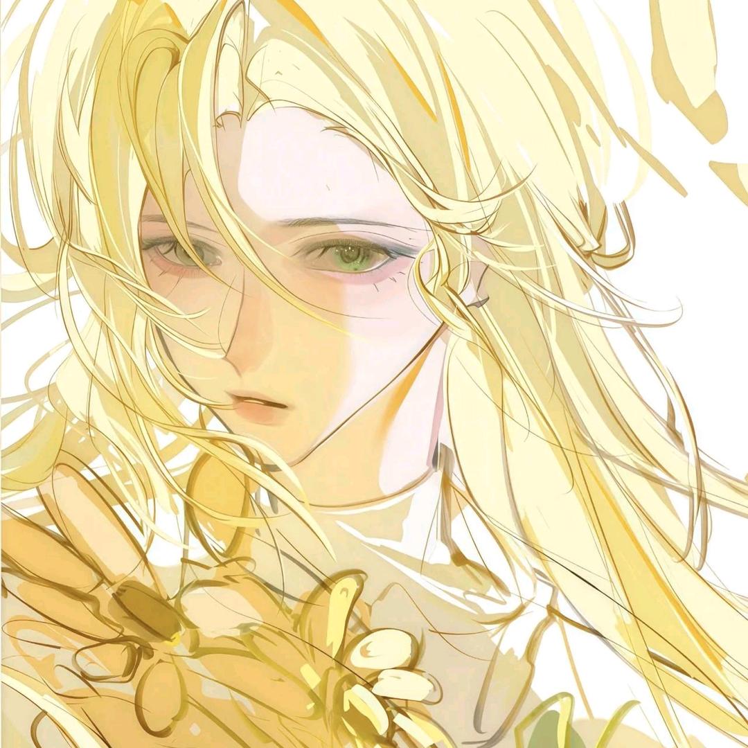 随