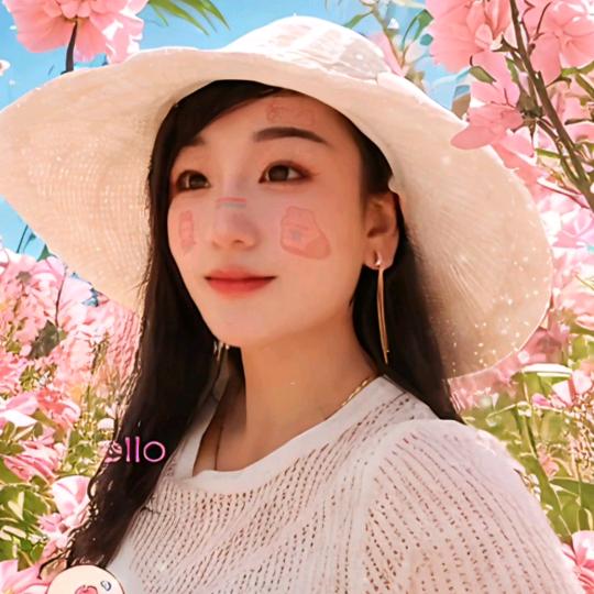 云云🎙️