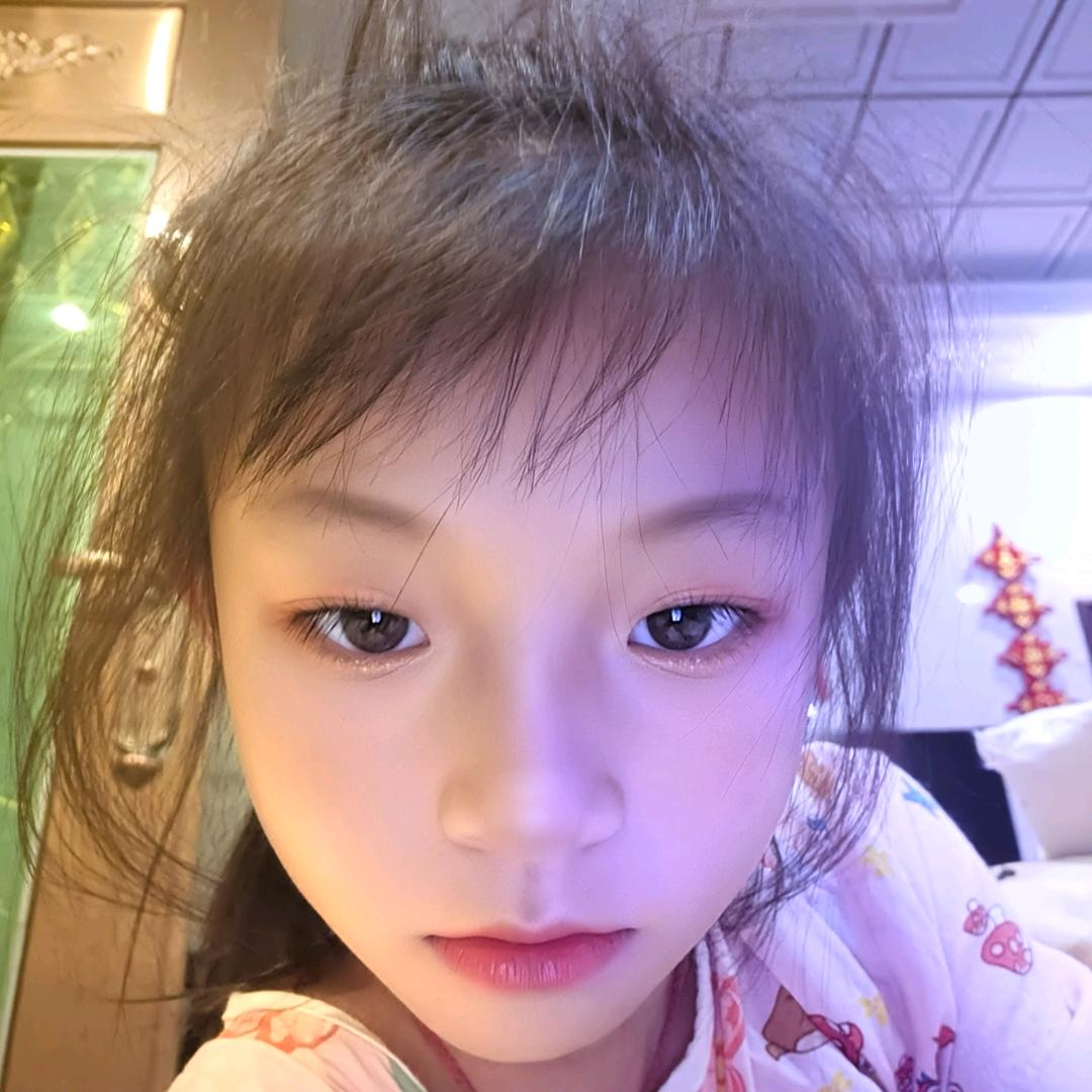 龙集全铝家居