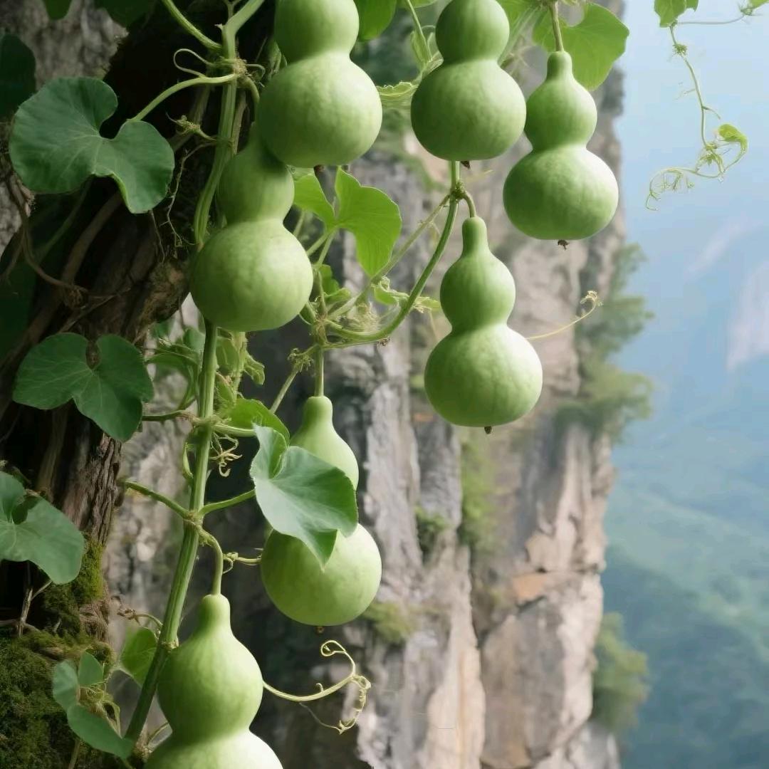 蓝星客