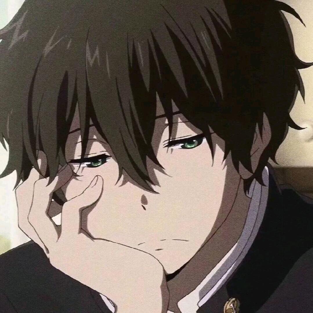 梦魇°