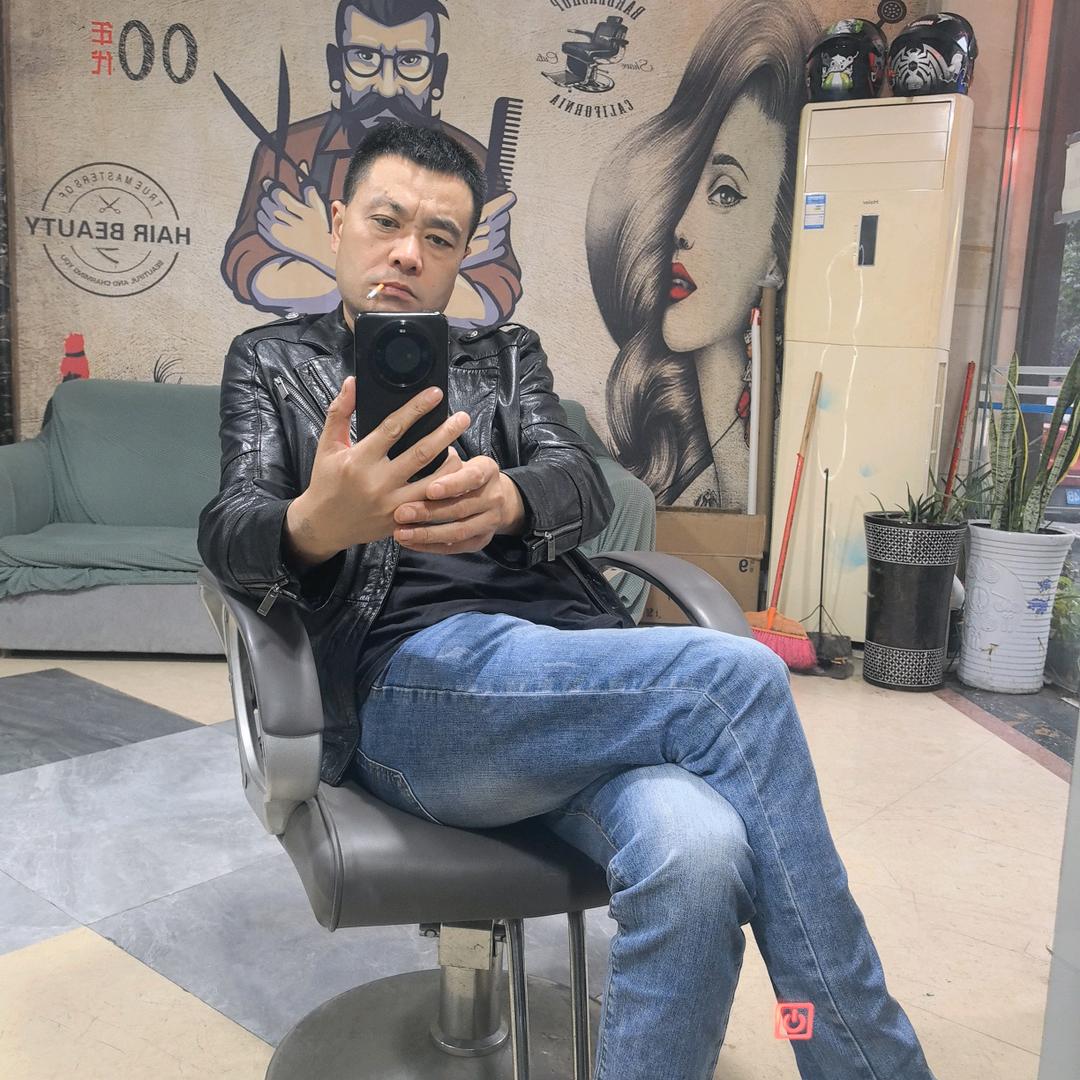 陈师装修天才