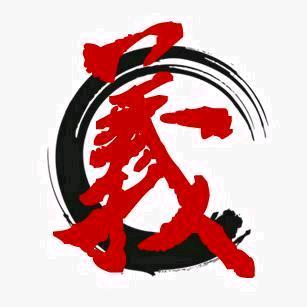 靈魂