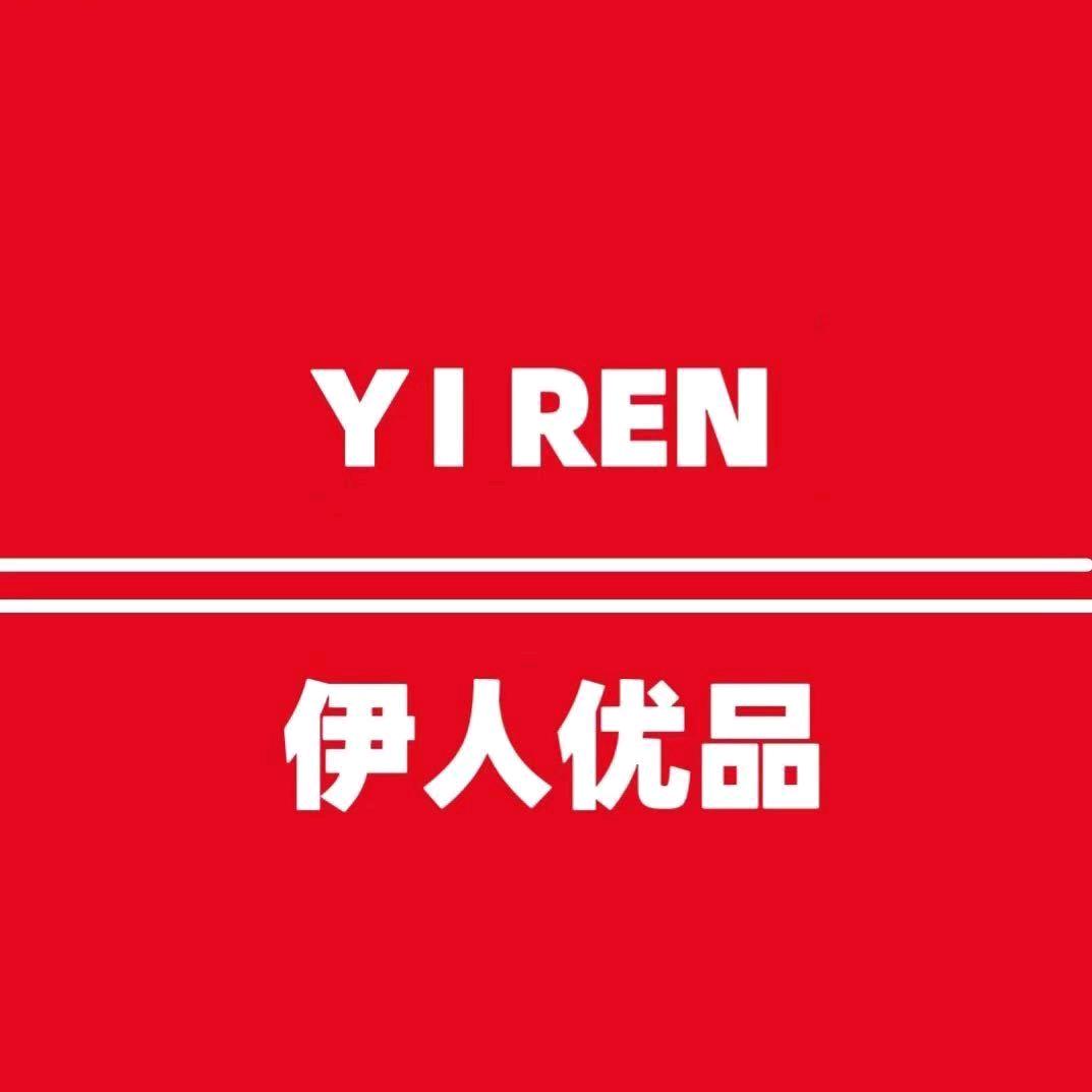 无人售货机