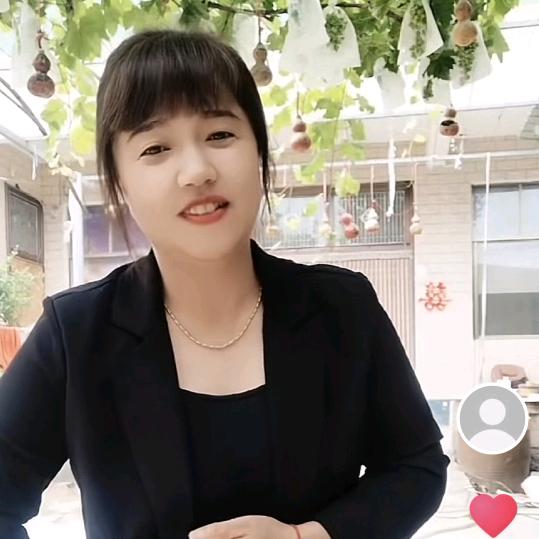原阳县范儿姐